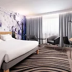 Novotel Centrum