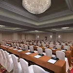 Novotel Centrum Posen