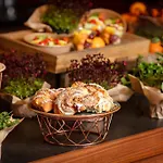 Novotel Centrum فندق بوزنان