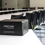 Novotel Centrum فندق