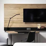 فندق Novotel Centrum بوزنان