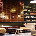 Novotel Centrum Posen