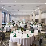 Novotel Centrum