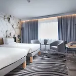 Novotel Centrum