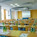Novotel Centrum