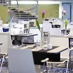 Hotel Novotel Centrum 4*