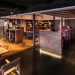 Novotel Centrum Otel Poznan