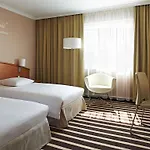 Otel Novotel Centrum