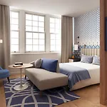 Novotel Centrum
