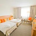 Novotel Centrum 4*