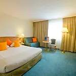 Novotel Centrum Hotel