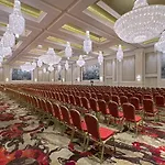 מלון Novotel Centrum