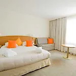 Novotel Centrum Poznań