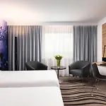 Novotel Centrum