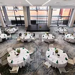 Novotel Centrum