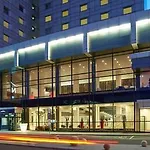 Novotel Centrum