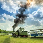 Hotel Novotel Centrum