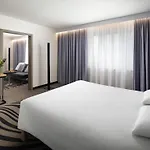 Novotel Centrum