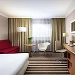 Otel Novotel Centrum