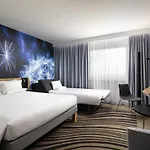Otel Novotel Centrum