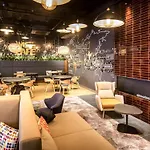 Novotel Centrum Hotel