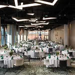 Novotel Centrum