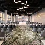Hotel Novotel Centrum