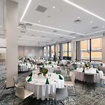Novotel Centrum