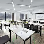 Novotel Centrum