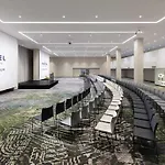 Hotel Novotel Centrum