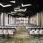 Hotel Novotel Centrum