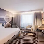 Novotel Centrum Otel 4*