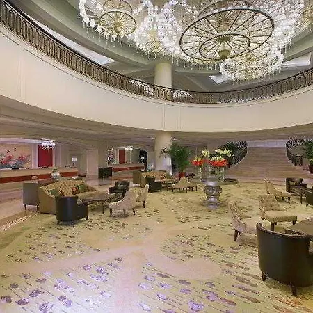Hotel Novotel Centrum
