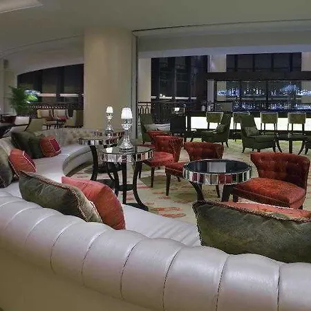 Hotel Novotel Centrum