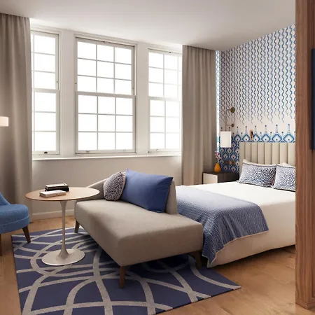 Novotel Centrum